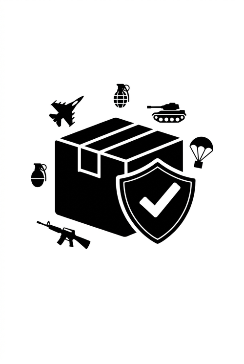 Shipping Protection